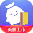 广州玄妃女王
