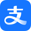 信仰是一盏灯在漆黑的夜里指点方向