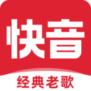 [公益] 苏州NICOLE召奴 周末上海杭州迅游