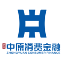 公主家百度百科