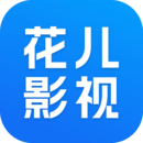 表妹来我家日记300字作文